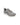 232699 TRACK MENS GLENDOR SNEAKER SKECHERS MENS SHOES