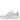 232713 MENS ARCH FIT 2.0 SKECHERS