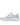 232713 MENS ARCH FIT 2.0 SKECHERS