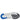232713 MENS ARCH FIT 2.0 SKECHERS
