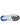 232713 MENS ARCH FIT 2.0 SKECHERS