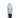 232713 MENS ARCH FIT 2.0 SKECHERS