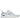 232713 MENS ARCH FIT 2.0 SKECHERS