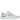 232713 MENS ARCH FIT 2.0 SKECHERS