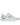232713 MENS ARCH FIT 2.0 SKECHERS