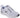 232713 MENS ARCH FIT 2.0 SKECHERS