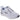 232713 MENS ARCH FIT 2.0 SKECHERS