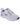 232713 MENS ARCH FIT 2.0 SKECHERS
