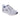 232713 MENS ARCH FIT 2.0 SKECHERS