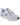 232713 MENS ARCH FIT 2.0 SKECHERS GREY/BLUE / 7 59581