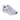 232713 MENS ARCH FIT 2.0 SKECHERS GREY/BLUE / 7 59581