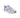 232713 MENS ARCH FIT 2.0 SKECHERS MENS SHOES