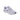 232713 MENS ARCH FIT 2.0 SKECHERS MENS SHOES