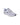 232713 MENS ARCH FIT 2.0 SKECHERS MENS SHOES