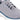 232836 EDGERIDE EXXO MENS SNEAKER SKECHERS MENS SHOES