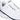 232836 EDGERIDE EXXO MENS SNEAKER SKECHERS MENS SHOES