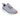 232836 EDGERIDE EXXO MENS SNEAKER SKECHERS MENS SHOES
