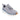 232836 EDGERIDE EXXO MENS SNEAKER SKECHERS MENS SHOES