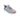 232836 EDGERIDE EXXO MENS SNEAKER SKECHERS MENS SHOES