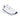232836 EDGERIDE EXXO MENS SNEAKER SKECHERS WHITE/NAVY / 7 MENS SHOES 49585