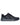 232965 TRACK LERKO SKECHERS MENS SHOES