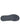 232965 TRACK LERKO SKECHERS MENS SHOES