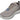 232965 TRACK LERKO SKECHERS MENS SHOES