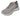 232965 TRACK LERKO SKECHERS MENS SHOES
