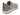 232965 TRACK LERKO SKECHERS MENS SHOES