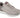 232965 TRACK LERKO SKECHERS MENS SHOES