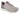 232965 TRACK LERKO SKECHERS MENS SHOES