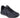 232965 TRACK LERKO SKECHERS BLACK/CHARCOAL / 7 MENS SHOES 54194
