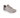 232965 TRACK LERKO SKECHERS TAUPE / 7 MENS SHOES 54193