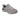 233032 BOUNDER MENS SHOE SKECHERS