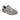 233032 BOUNDER MENS SHOE SKECHERS