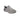233032 BOUNDER MENS SHOE SKECHERS MENS SHOES