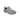 233032 BOUNDER MENS SHOE SKECHERS MENS SHOES