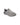233032 BOUNDER MENS SHOE SKECHERS MENS SHOES