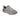 233032 BOUNDER MENS SHOE SKECHERS TAUPE/BLACK / 7 57663