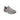 233032 BOUNDER MENS SHOE — collection-frame padded