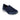 233103 EQUALIZER MENS SLIP INS SKECHERS MENS SHOES