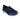 233103 EQUALIZER MENS SLIP INS SKECHERS MENS SHOES