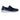 233103 EQUALIZER MENS SLIP INS SKECHERS MENS SHOES