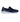 233103 EQUALIZER MENS SLIP INS SKECHERS MENS SHOES