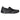 233103 EQUALIZER MENS SLIP INS SKECHERS MENS SHOES