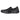 233103 EQUALIZER MENS SLIP INS SKECHERS MENS SHOES