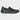 233103 EQUALIZER MENS SLIP INS SKECHERS MENS SHOES