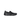 233103 EQUALIZER MENS SLIP INS SKECHERS BLACK / 7 MENS SHOES 56951