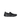 233103 EQUALIZER MENS SLIP INS SKECHERS BLACK / 7 MENS SHOES 56951