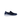 233103 EQUALIZER MENS SLIP INS SKECHERS NAVY/SILVER / 7 MENS SHOES 56952
